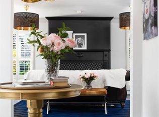 2506 Hartford Rd, Austin, TX 78703