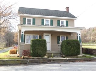 336 Rexmont Rd, Lebanon, PA 17042