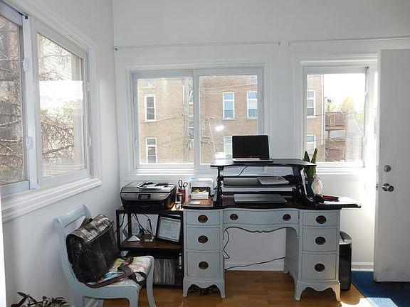 5th image of 1807 W North Ave #22R