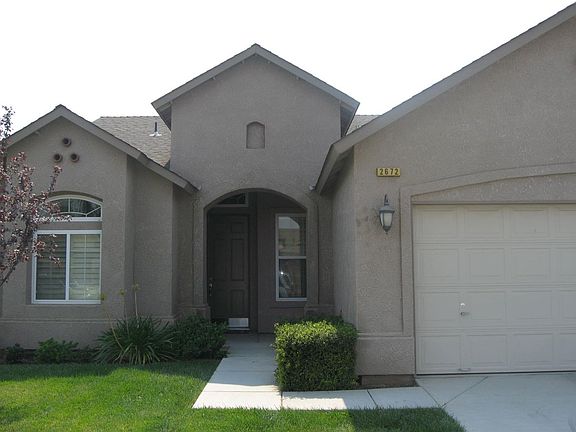3rd image of 2672 Peanut Dr