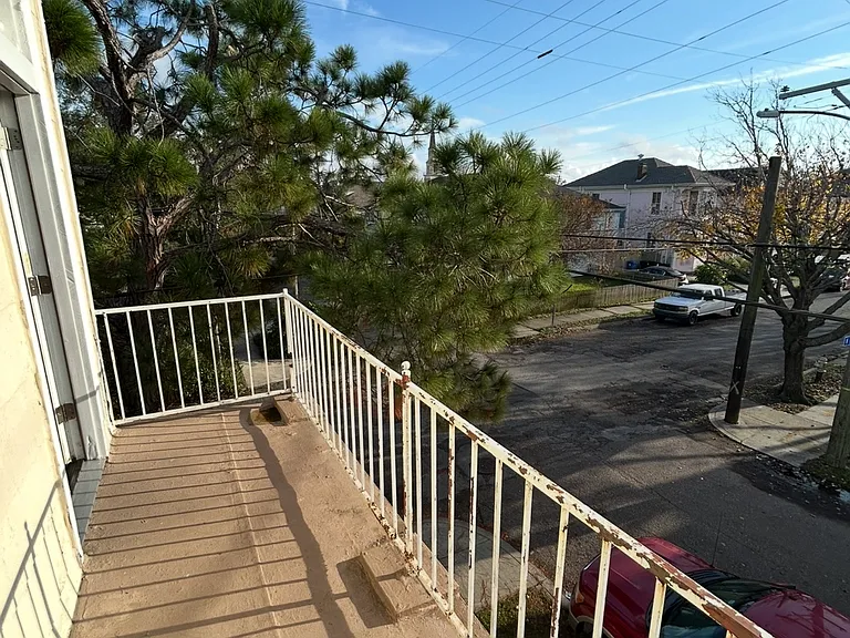 3605 Iberville St #3 — Photo 12