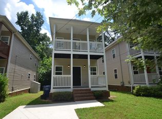 2876 Dawes Ave, Atlanta, GA 30317