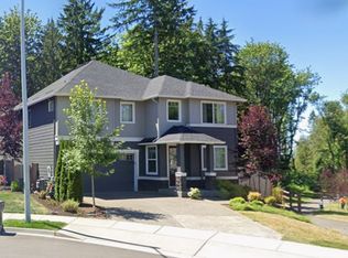 10912 33rd Pl NE, Lake Stevens, WA 98258