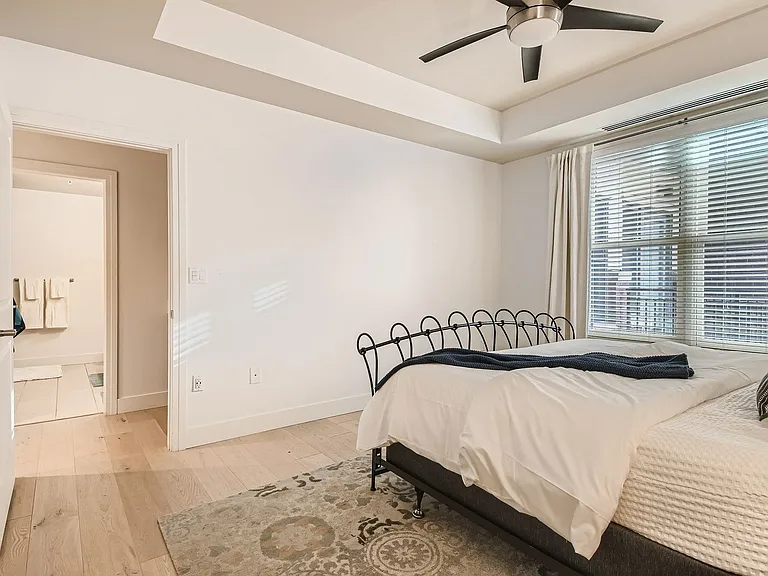 3401 Arapahoe Ave #113 — Photo 16