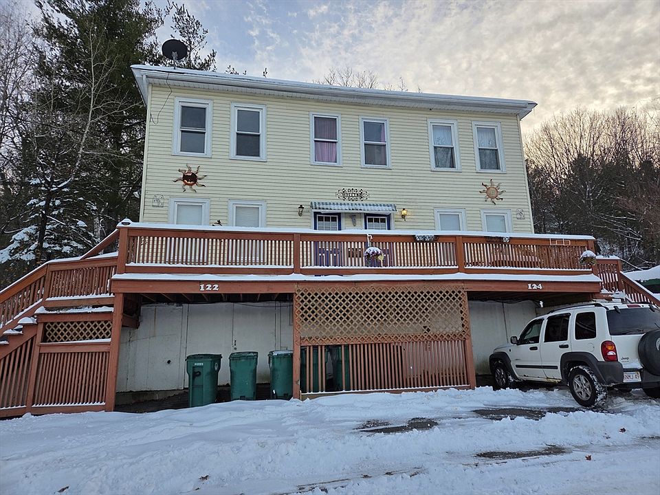 1st image of 122-124 Leighton St