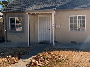 1190 Los Robles Blvd, Sacramento, CA 95838