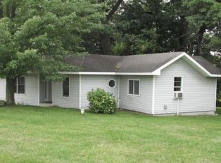 12335 Michigan Rd, Plymouth, IN 46563