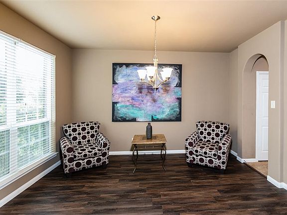 4th image of 9514 Barlow Springs Ln