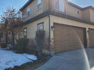 1470 E Tuscan Oak Way, Sandy, UT 84092