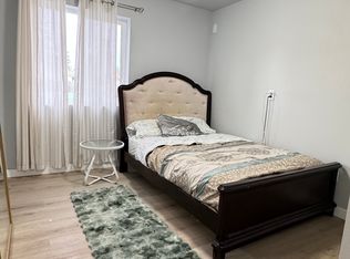 13031 SE 164th St, Renton, WA 98058