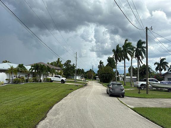 5th image of 443 Seaworthy Rd