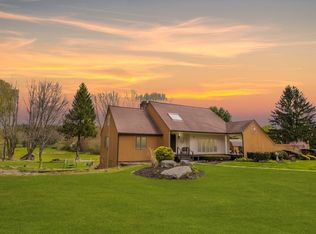 552 Bridge St, East Bridgewater, MA 02333