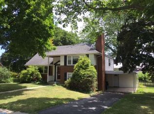 848 Lehigh St, Reading, PA 19601