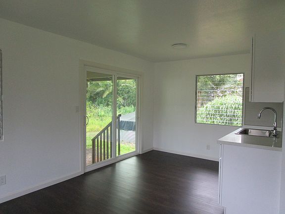 2nd image of 16-2041 Hapuu Dr