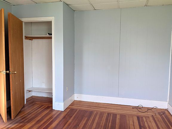 2nd image of 27 Belknap St #3