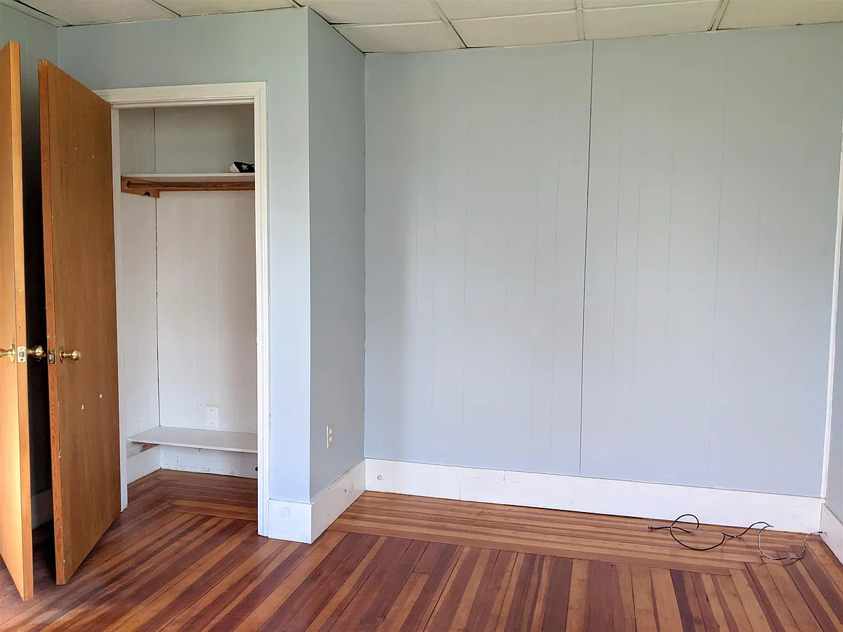 Building Photo - 25 Belknap St #2