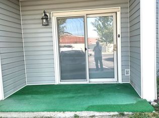 1383 W 88th Ave APT 108, Thornton, CO 80260