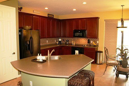 4th image of 20315 Chestnut Grove Dr