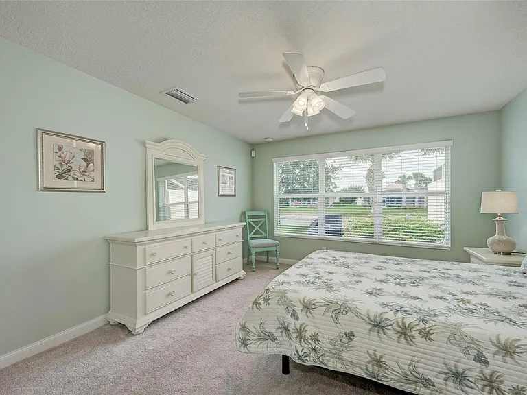 6083 Benevento Dr — Photo 14