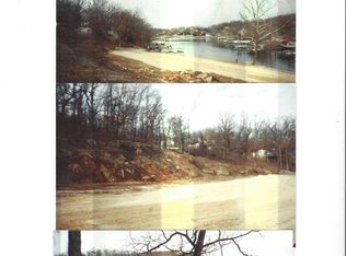 Sky Harbor Dr, Osage Beach, MO 65065