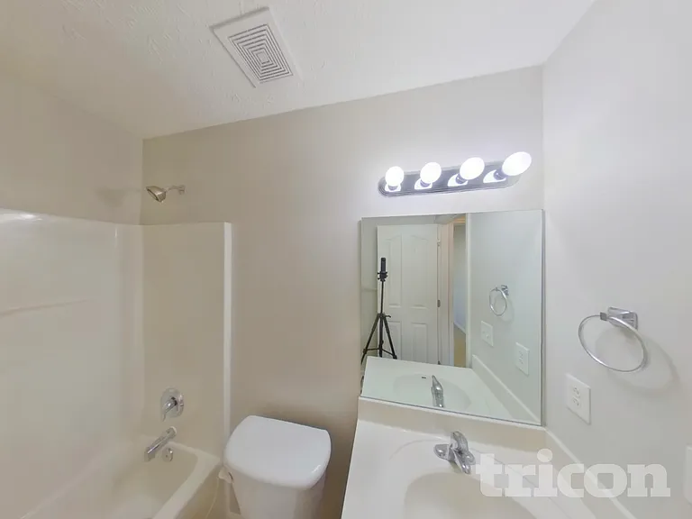 3310 Perlino Dr — Photo 19