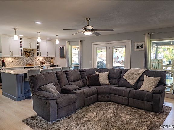 3rd image of 77 Sage Dr