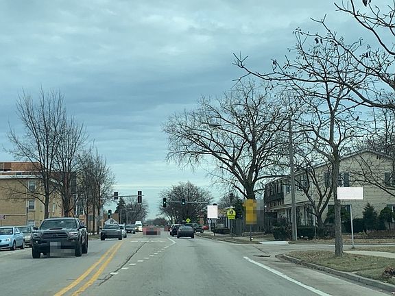 4th image of 7605 Karlov Ave