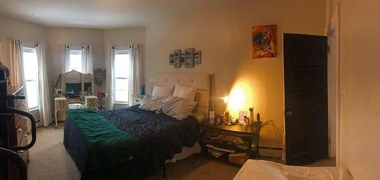 16 S Willard St #1 — Photo 8