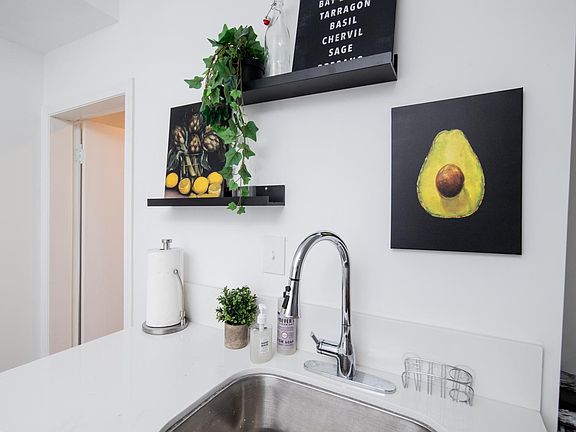 2nd image of 23839 Zuger Dr #1