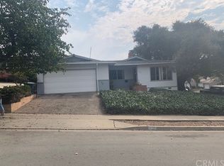 308 Courtland St, Arroyo Grande, CA 93420
