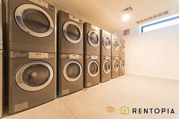 Rented by Rentopia | media 31