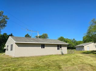 27928 Verdin St NW, Isanti, MN 55040