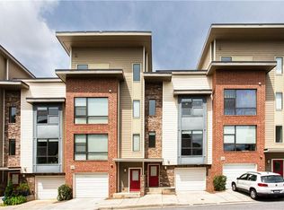 55 Moda Ln, Atlanta, GA 30316