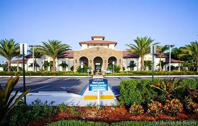 1st image of 23749 SW 118th Ave #23749