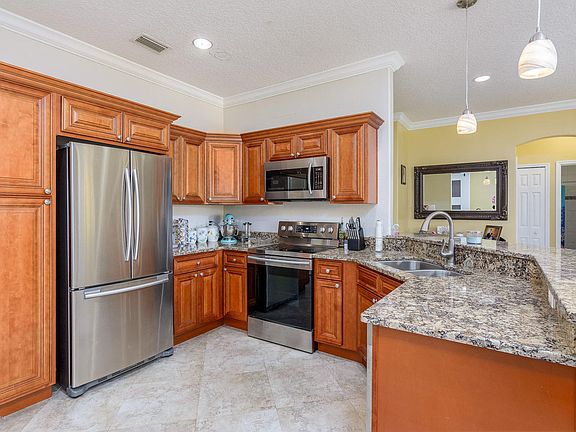 3rd image of 6195 Corsica Blvd