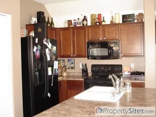 5th image of 5224 W Burton Dr