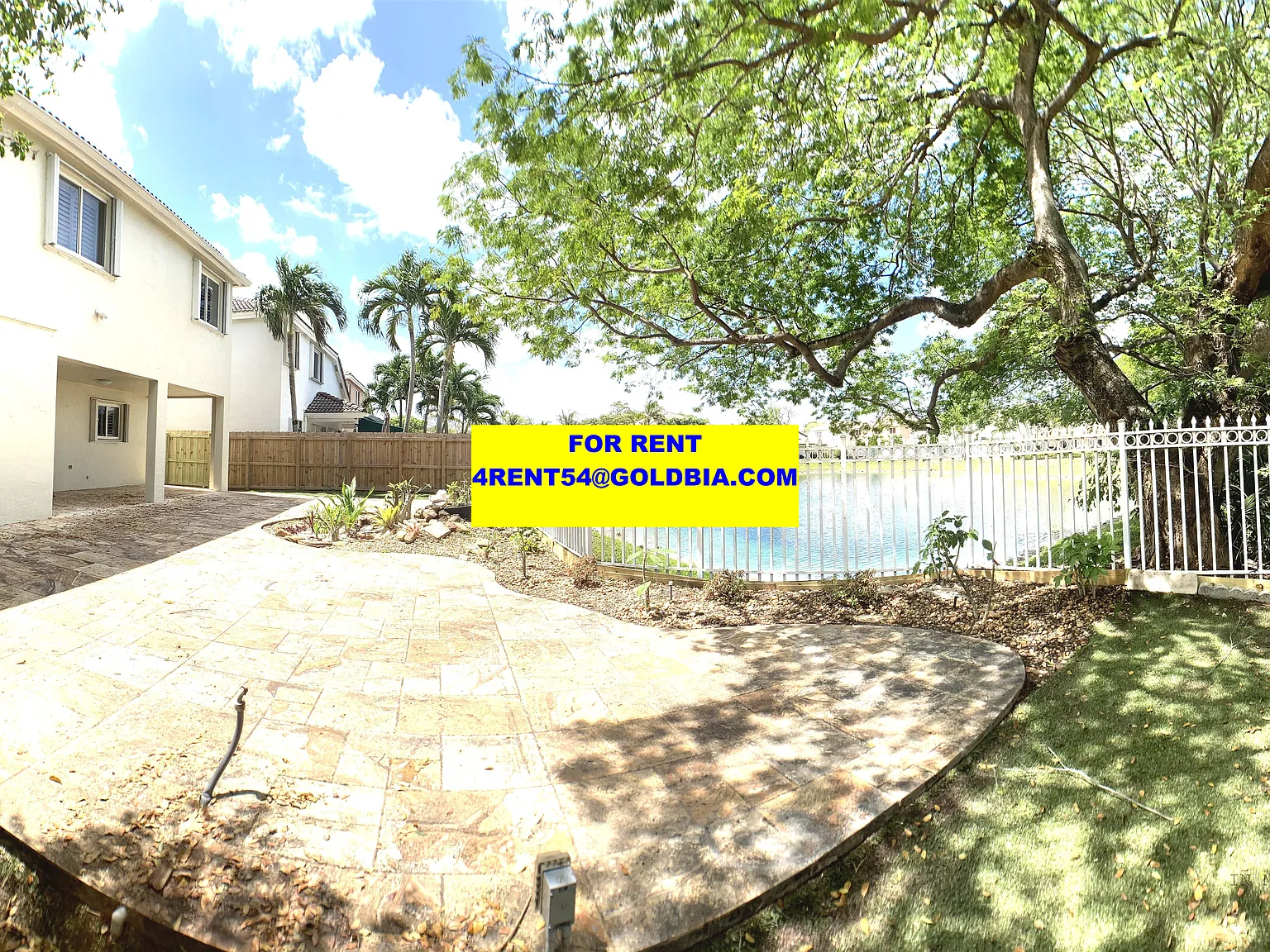 5 bed, 3.5 bath, 2935 sqft, $6,200 — Photo 4