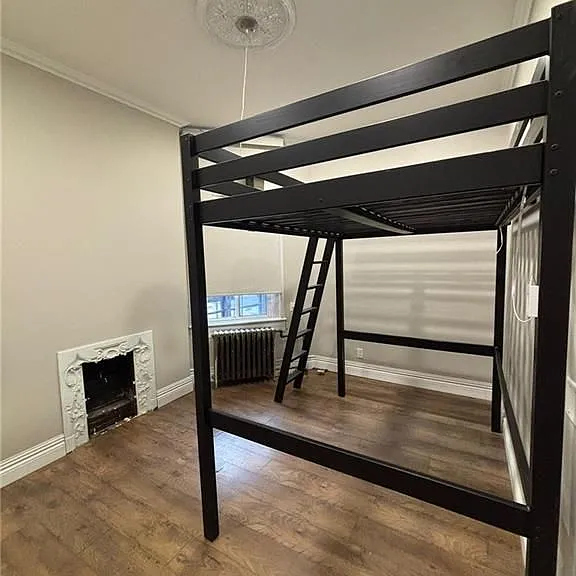 156 James St S #2A — Photo 8