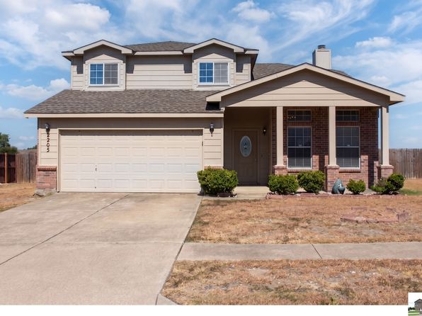 2205 Napier Dr
