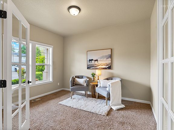 4th image of 3709 SE Palmire Ct