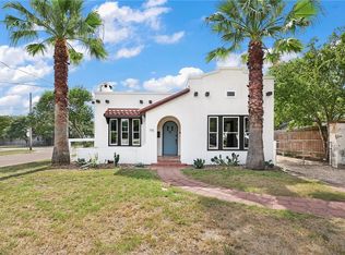 715 E 31st St, Bryan, TX 77803