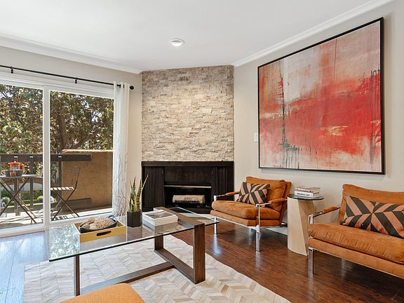 3rd image of 355 S Madison Ave Unit 227