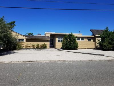 139 Laguna Ln, Long Beach Township, NJ, 08008
