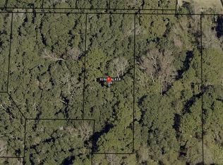 9596 Walker Cir, Jacksonville, FL 32257