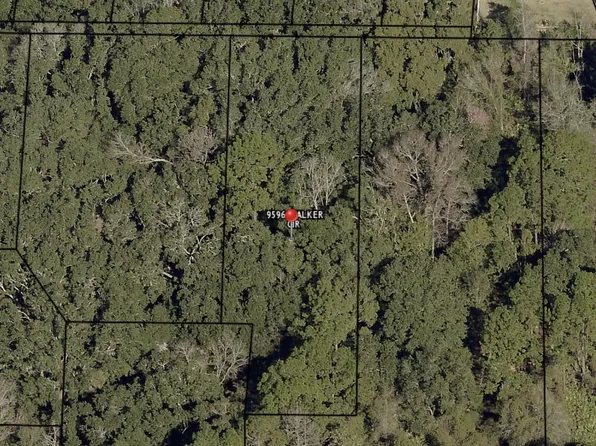 9596 Walker Cir, Jacksonville, FL 32257