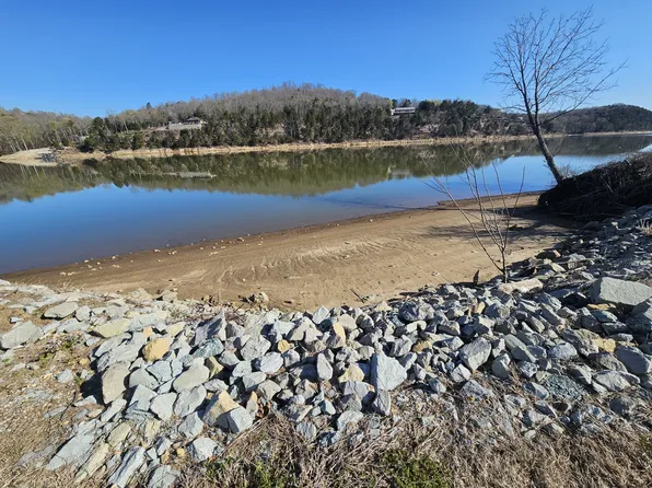 406 River Front Dr S Lot 38, Clifton, TN 38425