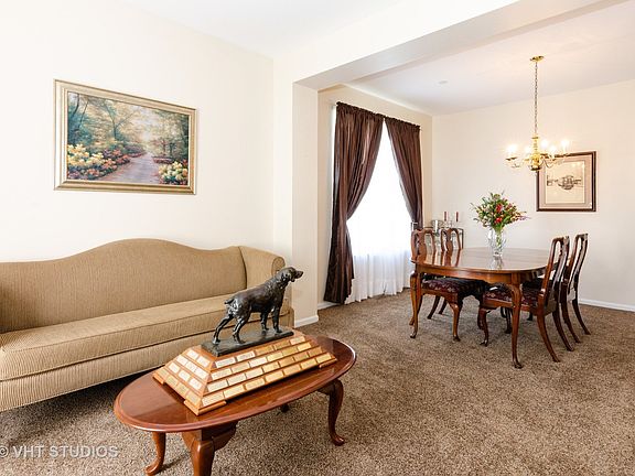 4th image of 6074 Frank Dr
