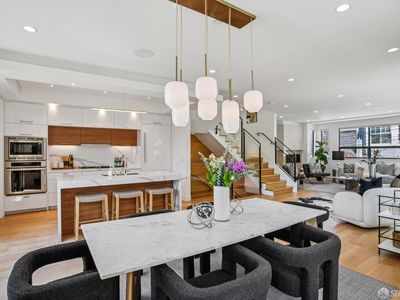 1 McCormick St, San Francisco, CA, 94109
