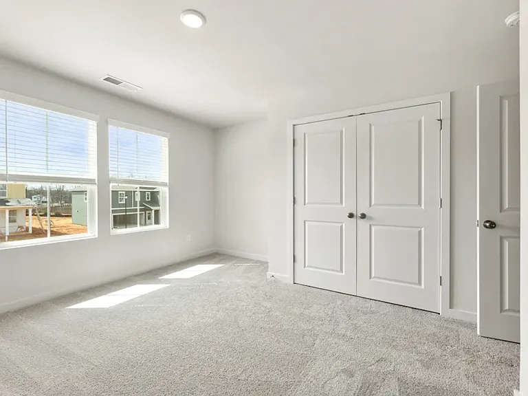 5241 Mulberry Creek Way — Photo 28