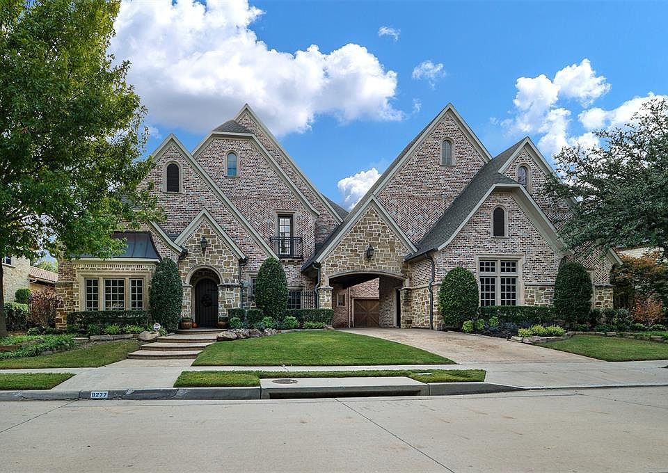 1st image of 8277 Stone River Dr